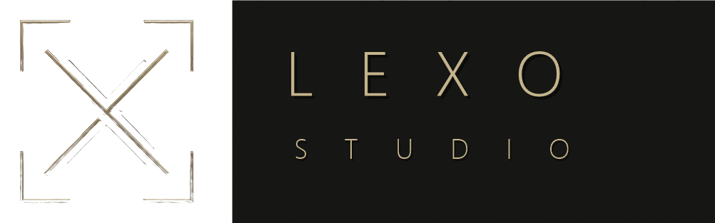 LEXO Studio