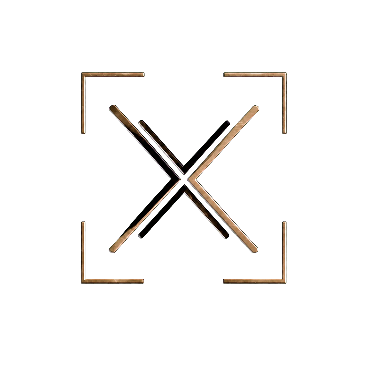LEXO Studio